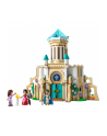 LEGO 43224 DISNEY Zamek króla Magnifico p4 - nr 4