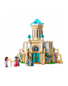 LEGO 43224 DISNEY Zamek króla Magnifico p4 - nr 8