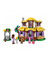 LEGO 43231 DISNEY Chatka Ashy p4 - nr 4