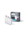 Siemens BRITA Intenza TZ70033A, water filter - nr 3