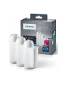 Siemens BRITA Intenza TZ70033A, water filter - nr 4