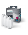 Siemens BRITA Intenza TZ70033A, water filter - nr 6
