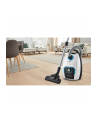 Bosch Series 8 BGB75XSIL, cylinder vacuum cleaner (Kolor: BIAŁY, ProSilence) - nr 22