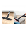 Bosch Series 6 BGC41XALL, floor vacuum cleaner (Kolor: BIAŁY) - nr 11