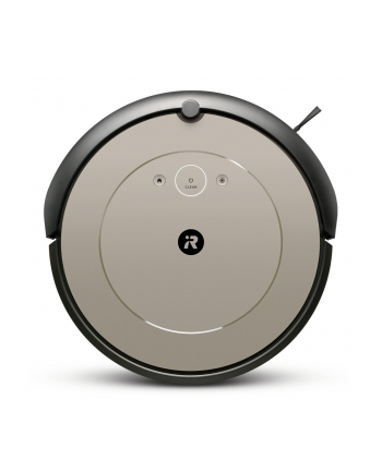 irobot Odkurzacz Roomba i1154