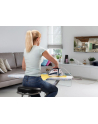 gorenje Żelazko parowe SIH2800TQC 2800W - nr 12