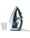 gorenje Żelazko parowe SIH2800TQC 2800W - nr 21