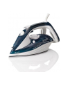 gorenje Żelazko parowe SIH2800TQC 2800W - nr 23