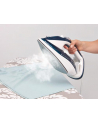 gorenje Żelazko parowe SIH2800TQC 2800W - nr 25