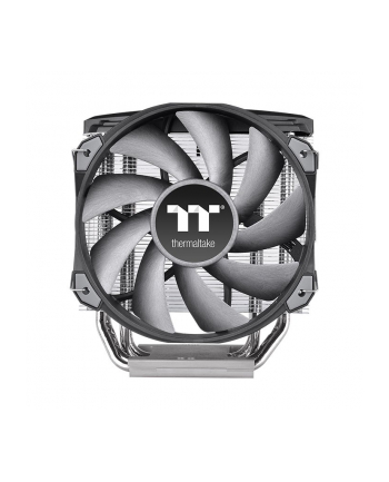 thermaltake Chłodzenie procesora - TOUGHAIR TRX40 Edition TDP 280W, 14cm