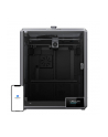Creality K1 Max, 3D printer (Kolor: CZARNY) - nr 12