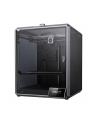 Creality K1 Max, 3D printer (Kolor: CZARNY) - nr 13