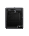 Creality K1 Max, 3D printer (Kolor: CZARNY) - nr 14