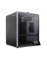 Creality K1 Max, 3D printer (Kolor: CZARNY) - nr 15