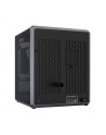 Creality K1 Max, 3D printer (Kolor: CZARNY) - nr 17