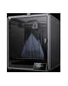 Creality K1 Max, 3D printer (Kolor: CZARNY) - nr 18