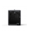 Creality K1 Max, 3D printer (Kolor: CZARNY) - nr 14