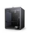Creality K1 Max, 3D printer (Kolor: CZARNY) - nr 15
