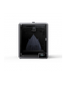 Creality K1 Max, 3D printer (Kolor: CZARNY) - nr 17