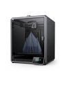 Creality K1 Max, 3D printer (Kolor: CZARNY) - nr 18