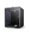 Creality K1 Max, 3D printer (Kolor: CZARNY) - nr 2