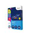 Inapa Color Copy 120g 420x297 R, paper (DIN A3 (250 sheets), 120 g/m) - nr 1