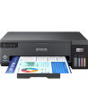 epson Drukarka L11050 ITS A3 (W)LAN/USB/3.3pl/30ppm - nr 1