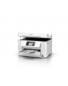 epson Drukarka WF-M4619DWF A4/36ppm/W(LAN)/GDI/ADF35 - nr 12