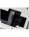 epson Drukarka WF-M4619DWF A4/36ppm/W(LAN)/GDI/ADF35 - nr 14