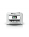 epson Drukarka WF-M4619DWF A4/36ppm/W(LAN)/GDI/ADF35 - nr 15