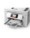 epson Drukarka WF-M4619DWF A4/36ppm/W(LAN)/GDI/ADF35 - nr 19