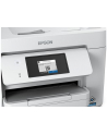 epson Drukarka WF-M4619DWF A4/36ppm/W(LAN)/GDI/ADF35 - nr 21