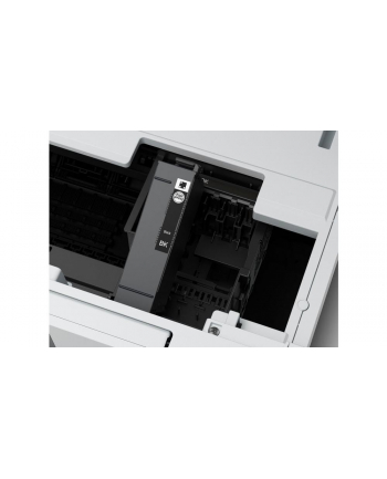 epson Drukarka WF-M4619DWF A4/36ppm/W(LAN)/GDI/ADF35