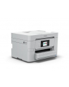 epson Drukarka WF-M4619DWF A4/36ppm/W(LAN)/GDI/ADF35 - nr 30