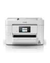 epson Drukarka WF-M4619DWF A4/36ppm/W(LAN)/GDI/ADF35 - nr 32