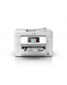 epson Drukarka WF-M4619DWF A4/36ppm/W(LAN)/GDI/ADF35 - nr 5