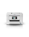 epson Drukarka WF-M4619DWF A4/36ppm/W(LAN)/GDI/ADF35 - nr 8