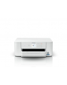 epson Drukarka WF-M4119DW A4/35ppm/W(LAN)/USB/GDI - nr 12