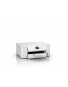 epson Drukarka WF-M4119DW A4/35ppm/W(LAN)/USB/GDI - nr 14