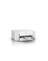 epson Drukarka WF-M4119DW A4/35ppm/W(LAN)/USB/GDI - nr 16