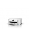 epson Drukarka WF-M4119DW A4/35ppm/W(LAN)/USB/GDI - nr 17