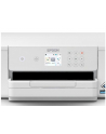 epson Drukarka WF-M4119DW A4/35ppm/W(LAN)/USB/GDI - nr 19