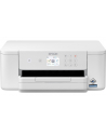 epson Drukarka WF-M4119DW A4/35ppm/W(LAN)/USB/GDI - nr 1