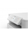 epson Drukarka WF-M4119DW A4/35ppm/W(LAN)/USB/GDI - nr 20