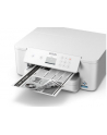 epson Drukarka WF-M4119DW A4/35ppm/W(LAN)/USB/GDI - nr 21