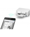 epson Drukarka WF-M4119DW A4/35ppm/W(LAN)/USB/GDI - nr 22