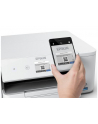 epson Drukarka WF-M4119DW A4/35ppm/W(LAN)/USB/GDI - nr 24