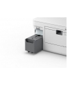 epson Drukarka WF-M4119DW A4/35ppm/W(LAN)/USB/GDI - nr 26