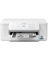 epson Drukarka WF-M4119DW A4/35ppm/W(LAN)/USB/GDI - nr 27