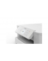 epson Drukarka WF-M4119DW A4/35ppm/W(LAN)/USB/GDI - nr 3
